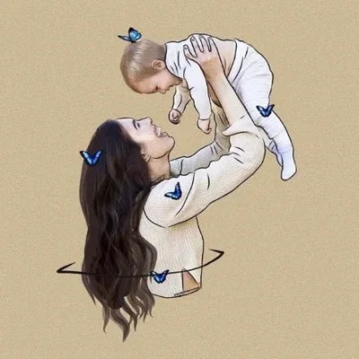 @brittanitaylor - Twitter Account Stats