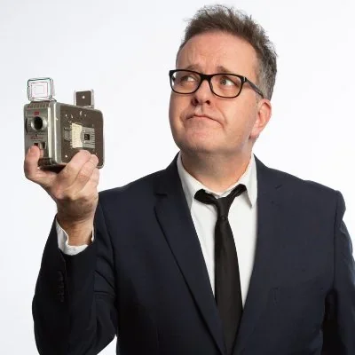 @brittlestar - Twitter Account Stats