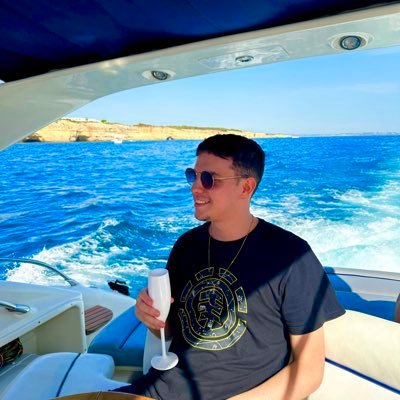 MIBR brnz4n
