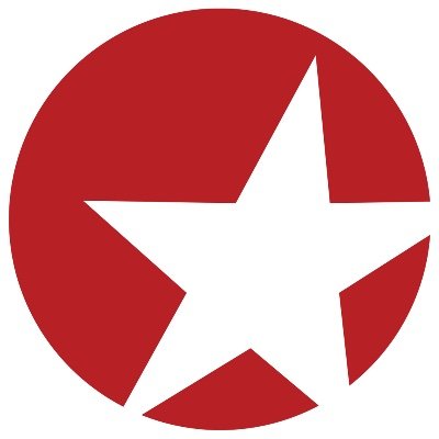 broadway.com