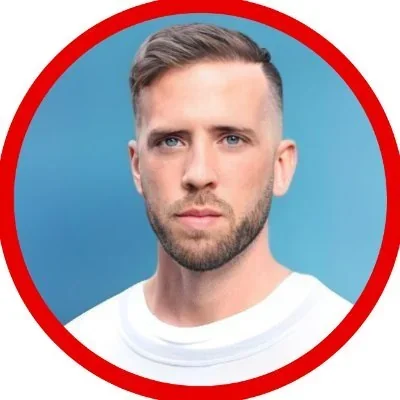 @brockpierson - Twitter Account Stats