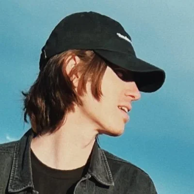 @brodinplett - Twitter Account Stats