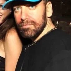 @bronk - Twitter Account Stats