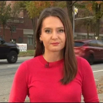 @brookegrif_tv - Twitter Account Stats