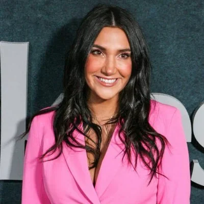 @brookemiccio - Twitter Account Stats