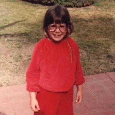 @brooklynmarie - Twitter Account Stats