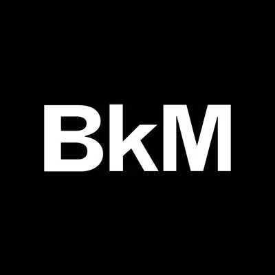 @brooklynmuseum - Twitter Account Stats