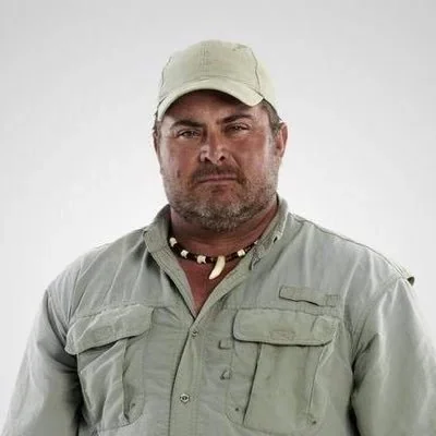 @broussard_troy - Twitter Account Stats