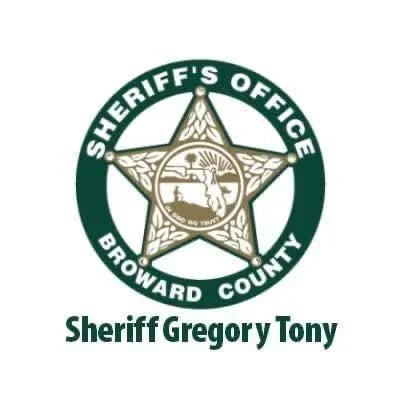 @browardsheriff - Twitter Account Stats