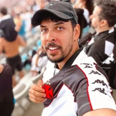 @brrodrigosilva - Twitter Account Stats