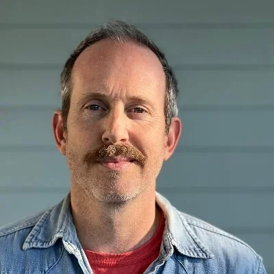 @bruce_straley - Twitter Account Stats