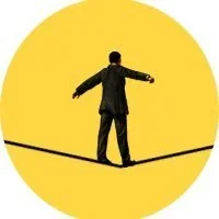 @brucedaisley - Twitter Account Stats