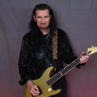 @brucekulick - Twitter Account Stats