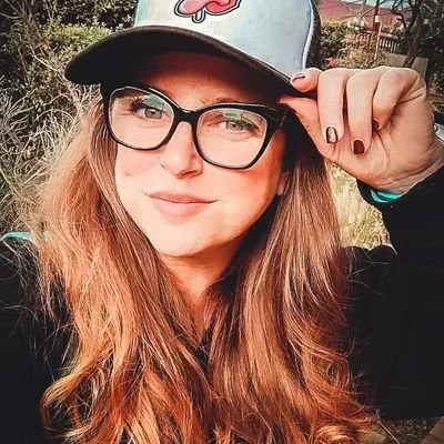 @bruffinelli - Twitter Account Stats