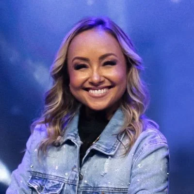 @brunakarlabk - Twitter Account Stats