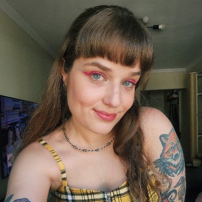 Ratatoing