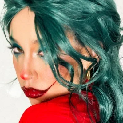 @brunavieira - Twitter Account Stats