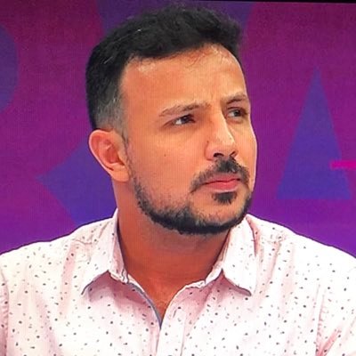 Bruno Andrade