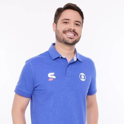 Bruno Fonseca