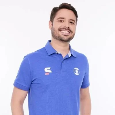 @brunoasfonseca - Twitter Account Stats