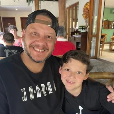 @brunolaurence - Twitter Account Stats