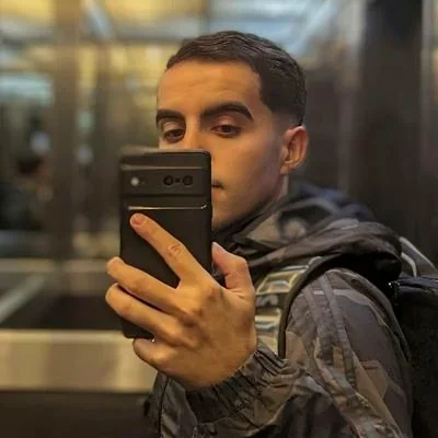 @brunopovoleri - Twitter Account Stats