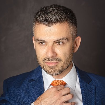 Bruno Souza