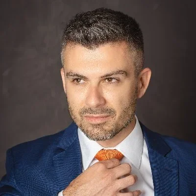 @brunosouzasc - Twitter Account Stats