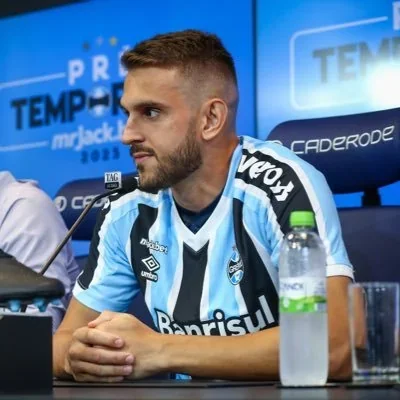 @brunouvini34 - Twitter Account Stats