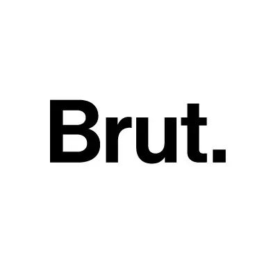 @brutamerica - Twitter Account Stats
