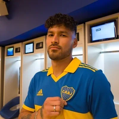 @bruvaldez - Twitter Account Stats