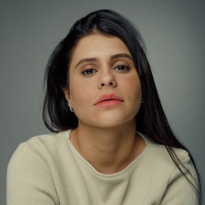 Ana Paula Costa