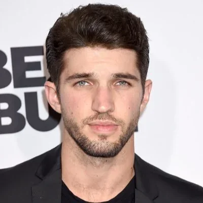 @bryan_craig - Twitter Account Stats