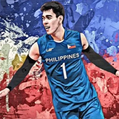 @bryanbagunas01_ - Twitter Account Stats