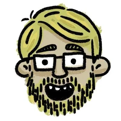 @bryanbrinkman - Twitter Account Stats