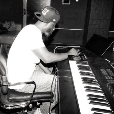 @bryanmichaelcox - Twitter Account Stats