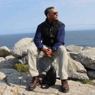 @bsdhanoa - Twitter Account Stats