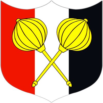 BSF JAMMU