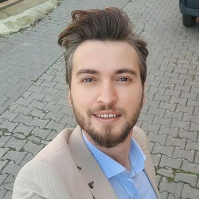 Bilâl Sami Gökdemir