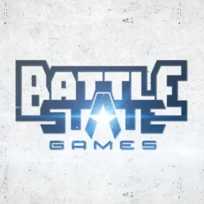 @bstategames - Twitter Account Stats