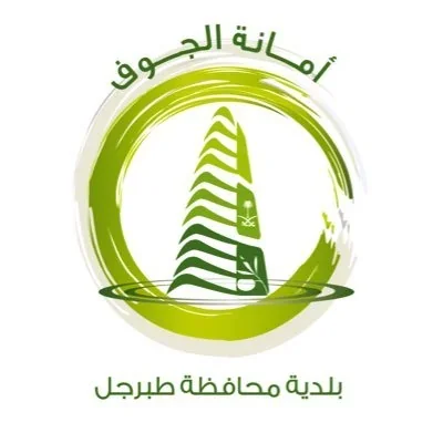 @btabrjal - Twitter Account Stats