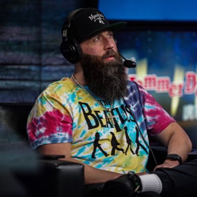 Gump Cathcart