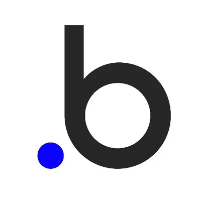 @bubble - Twitter Account Stats