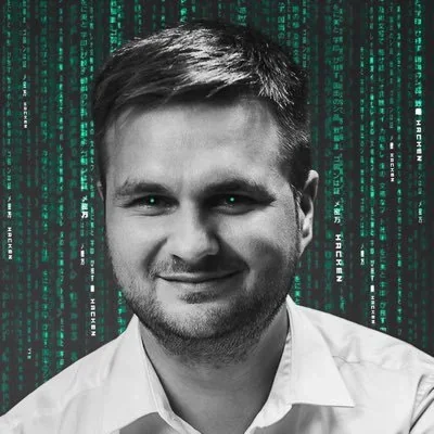 @buda_kyiv - Twitter Account Stats