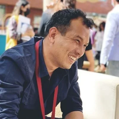 @buddhisagar - Twitter Account Stats