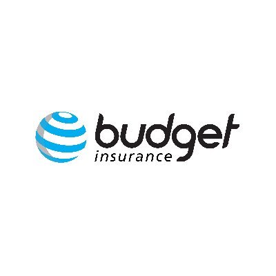 Budget Insurance