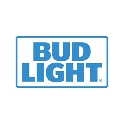 @budlight - Twitter Account Stats