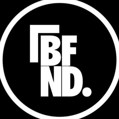 Bufandea