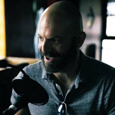 Dan Buffa