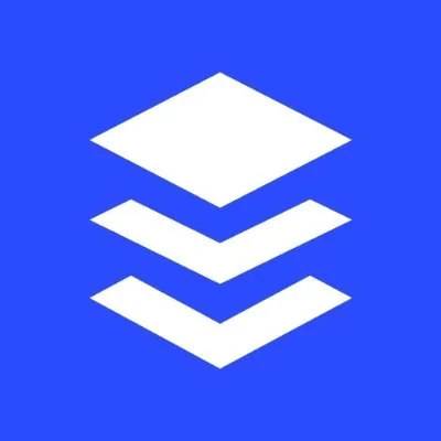 @buffer - Twitter Account Stats